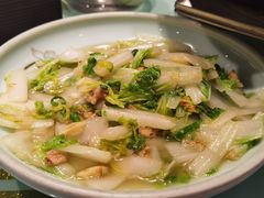 -小湘旺臭鳜鱼(百子湾店)