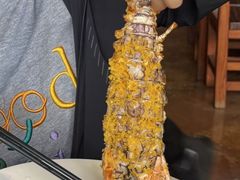 -顺德了能馆(虎门店)