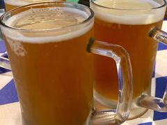 -半山半岛洲际度假酒店·啤酒工厂