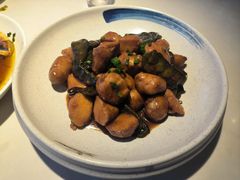 -壹只菜·崇明本地特色菜(崇明南门店)