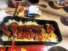 -千寿·金焰食堂(仁和新城店)