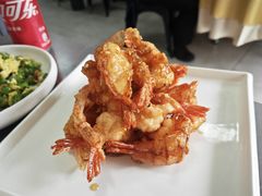 -沪依小酒馆心意菜