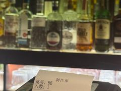 -Joy酒隐(西湖店)