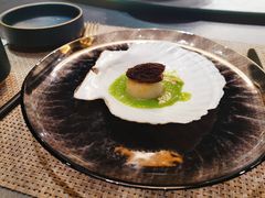 -鱼桥巷·美学川菜