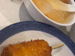 -东方饺子王(和平里店)