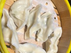 -恒记饭店(珠江路总店)