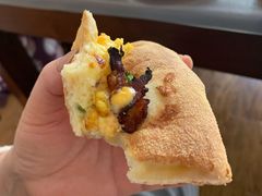 -达美乐比萨(东建路店)