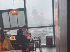 -晓宇重庆火锅(赛格国际购物中心店)