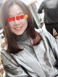-GIRL STYLE 烫发·染发沙龙