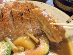 -ITARU食堂·定食料理(西丽店)