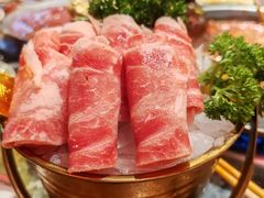 -蜀大侠火锅(总府路店)