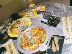 -嘎嘎鸭脑壳(蜀汉路店)