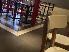 -Mr.Pizza米斯特比萨(苏州平江万达广场店)