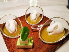-中西名菜(增城万达广场店)