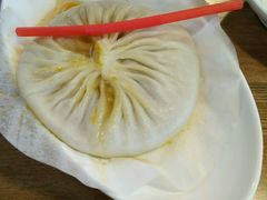 -朱洪元苏式面馆(绿宝广场店)