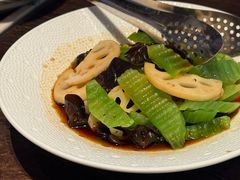 -老绥元烧麦·家常菜(大召店)