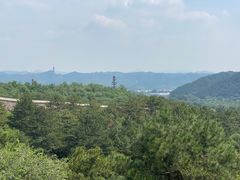 -普陀宗乘之庙