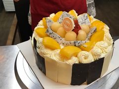 -Serendipper Coffee(槐树岭4号院店)