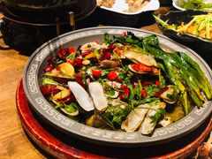 -肉串汪(望京店)