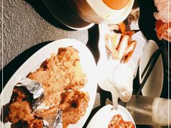 -蝴蝶里·粤菜·点心(龙湖天街&滨江店)