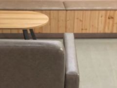-微饮cafe