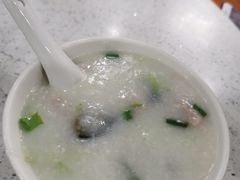 -银记肠粉(文昌北路店)