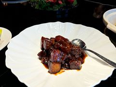 -新雅粤菜馆(南京东路店)