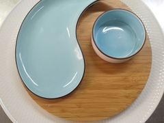 -蒙古大营·蒙古演绎餐厅(赛马场店)
