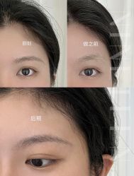 -DR·Z 科技护肤中心