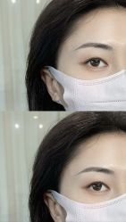 -张小野·专业半永久纹眉