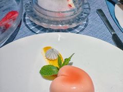 -弦月窗LUNETTE BY AMANDA(复兴路店)