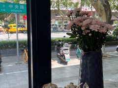 -囿面传统制面馆(中央路店)