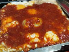 -朴大人炭烤·韩国料理(奥帆中心海尔洲际店)