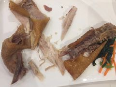 -东方饺子王(和平里店)