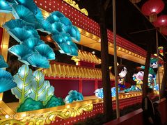 -成都武侯祠博物馆