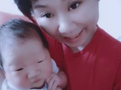 -好孕妈妈月嫂(沈河总店)