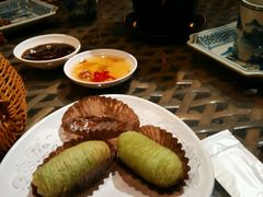 android_upload_pic-老广酒楼(樱花店)