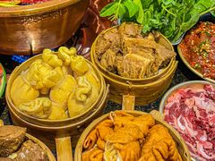 -镇江龙·火锅串串(武侯祠店)