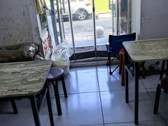 -老字号正宗四川麻辣烫(重庆路店)