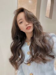 -发饰美男士增发补发假发定制店