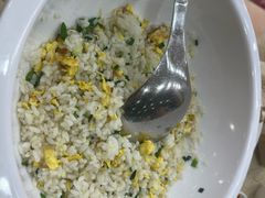 -芭夯兔·无骨兔汤锅(华阳店)