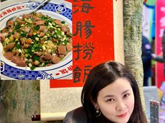 -旺角小渔村(二马路店)