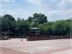 -柳州工业博物馆