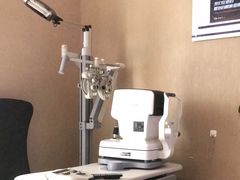 -宝岛眼镜(齐齐哈尔万达店)