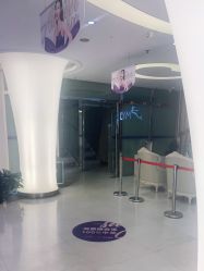 点击看大图 -深圳美莱医疗美容医院