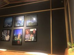 -新仙清汤牛腩(铜锣湾店)