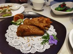 -湖锦酒楼·旗舰店(三阳总店)