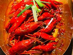 -北京食堂·烤鸭·宵夜(亚运村店)