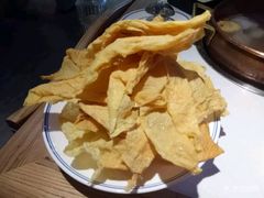-小牛海记潮汕牛肉店(永定路店)