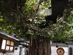 -北京全聚德(西客站店)